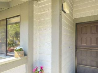 3 Tudor Ct, San Rafael, CA 94903