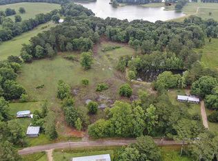 254 Red Allen Rd, Brandon, MS 39042