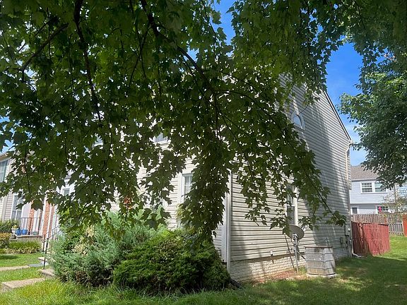 3rd image of 11314 Clear Brooke Ct