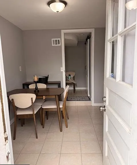 6015 Loretto St — Photo 14
