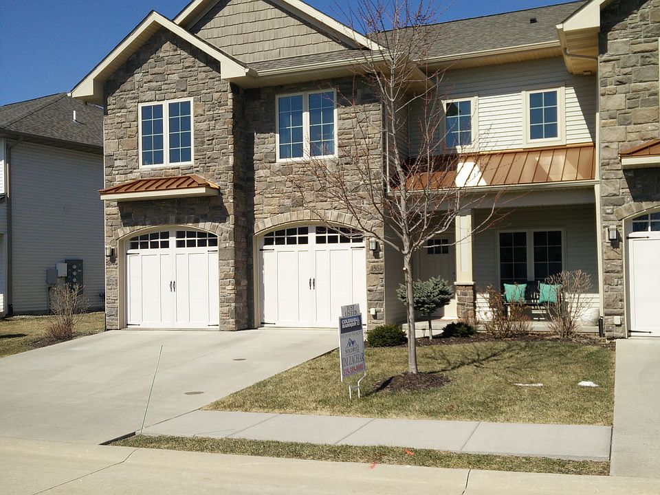 1st image of 1551 Cedar Vista Ln