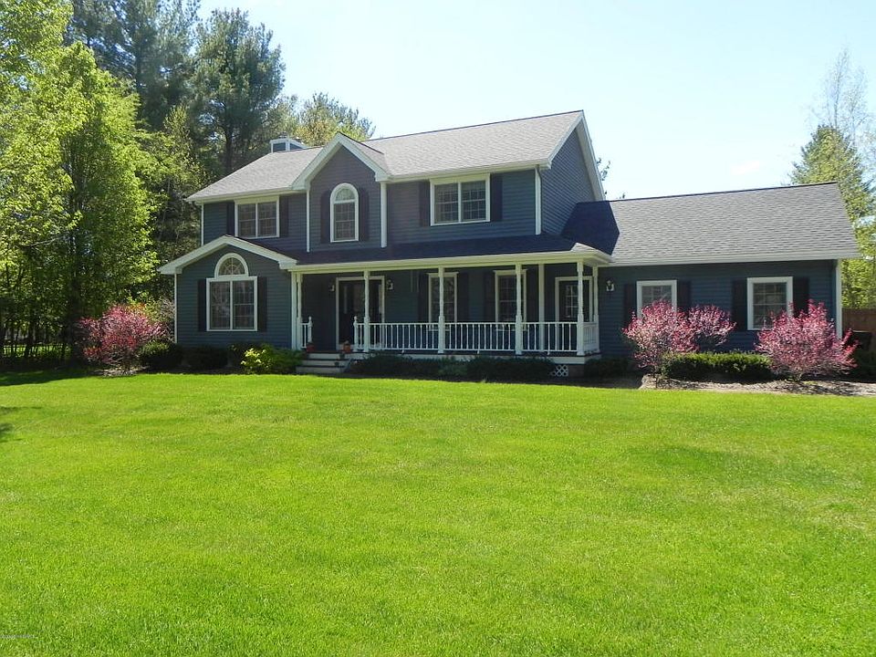 1st image of 2 Whispering Pines Way