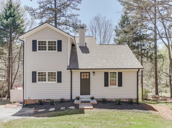 315 Davis St, Athens, GA 30606