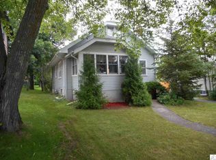 4811 Cooke St, Duluth, MN 55804