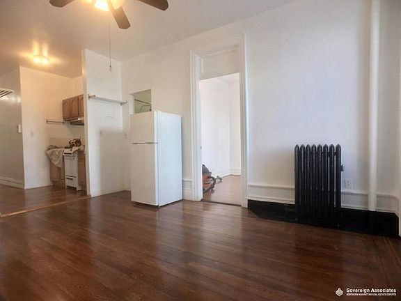 3rd image of 51 Tiemann Pl #11