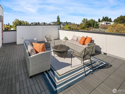 8326 14th Avenue NW, Seattle, WA, 98117