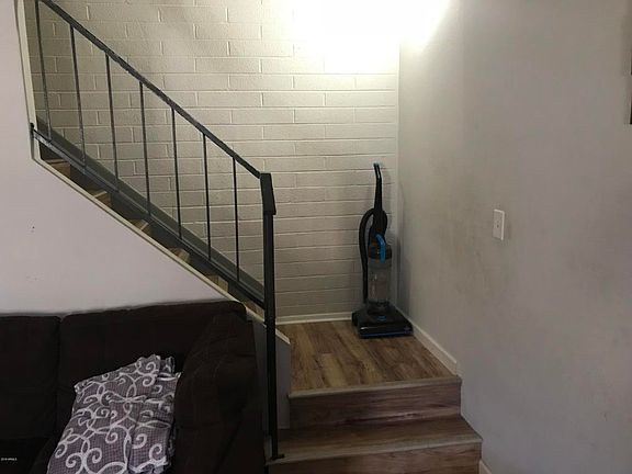 2nd image of 4505 E Wood St