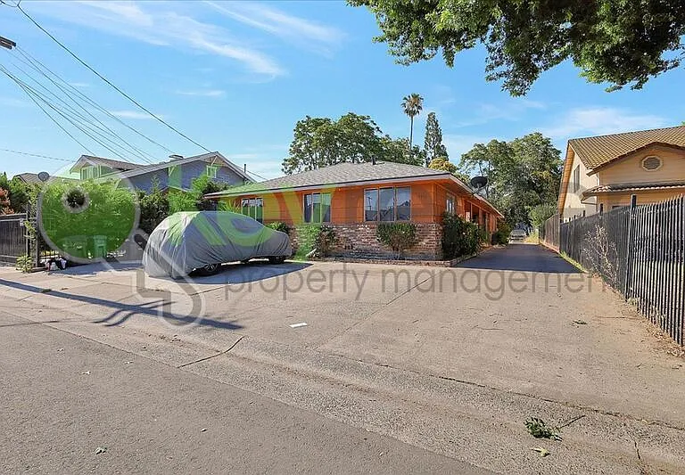 4806 Yosemite Ave #A — Photo 20