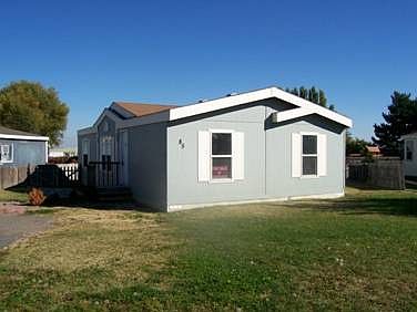 1st image of 2917 W 19th Ave Trailer 85