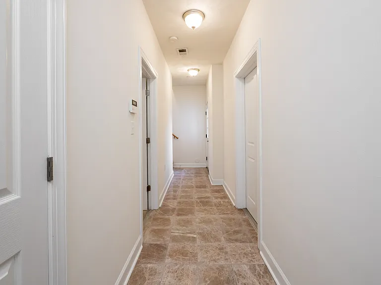 915 Colley Ave #A — Photo 8