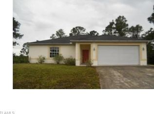 4113 16th St SW, Lehigh Acres, FL 33976