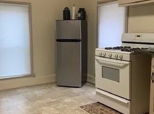 186 Hawley St #3, Binghamton, NY 13901