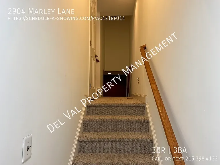 2904 Marley Ln — Photo 50