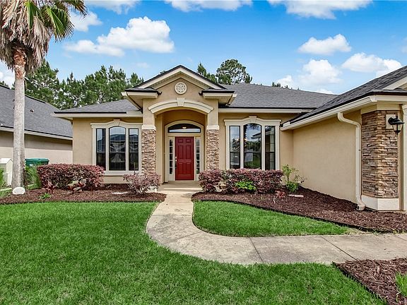 2nd image of 32278 Juniper Parke Dr