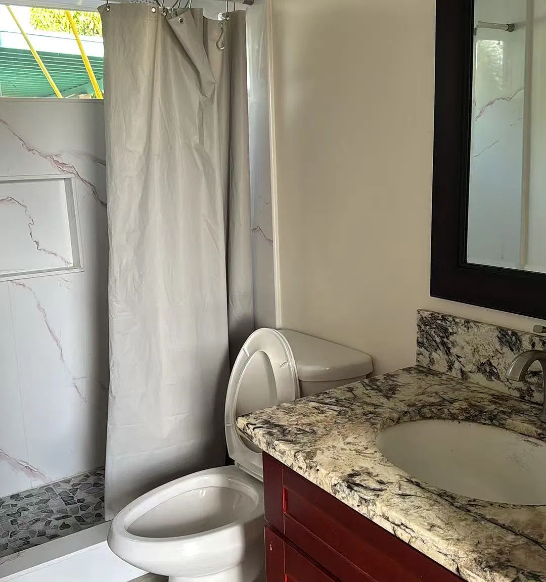 1 bed, 220 sqft, $1,250 — Photo 1