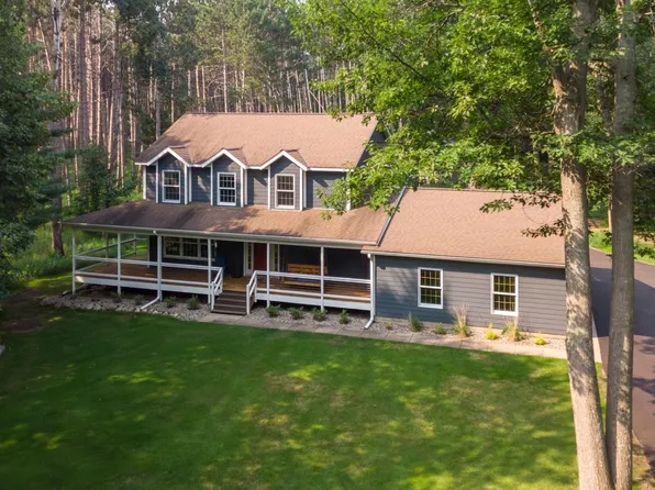 8566 Waseya Woods Dr, Lake Shore, MN 56468