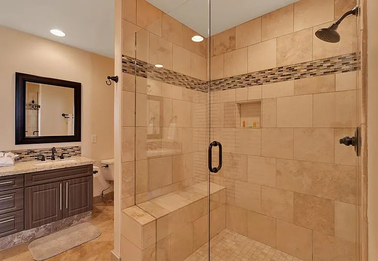 54767 Shoal Crk — Photo 19