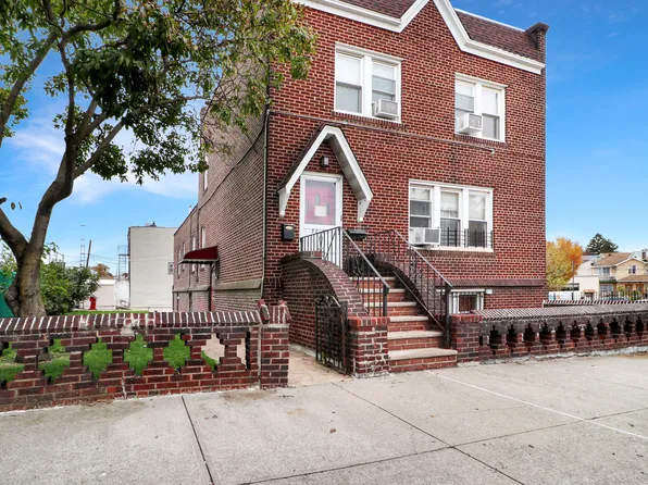 58-69 59th Street image 1 of 13