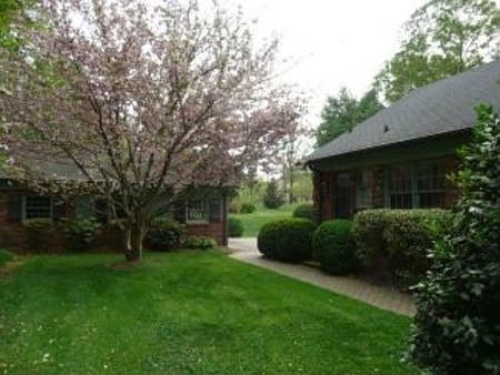 2nd image of 5100 Lancelot Dr