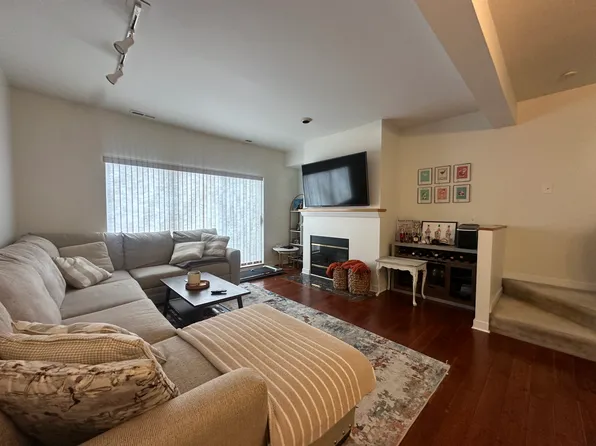 20 Ship Ave APT 12, Medford, MA 02155