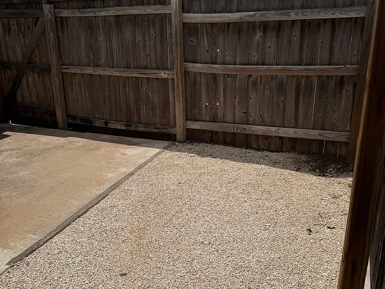 3202 Mossrock Dr #4 — Photo 14