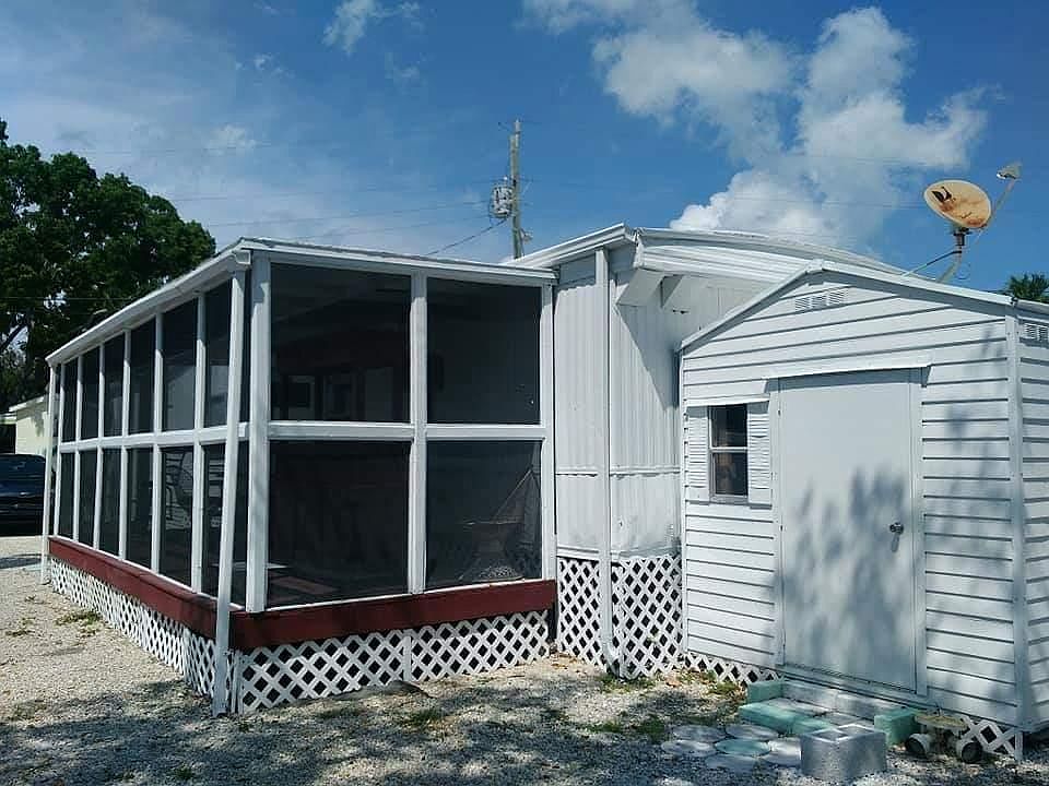 1st image of 92157 Overseas Hwy #M2