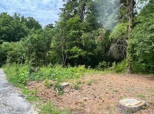 705 Jefferson St #1, Henderson, NC 27536