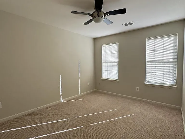 4741 Thornbury Dr — Photo 12