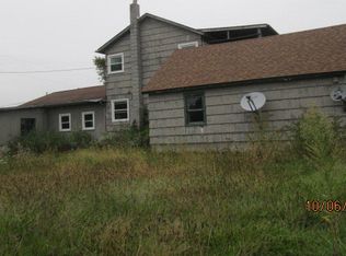 6127 Lincoln Hwy, Crestline, OH 44827