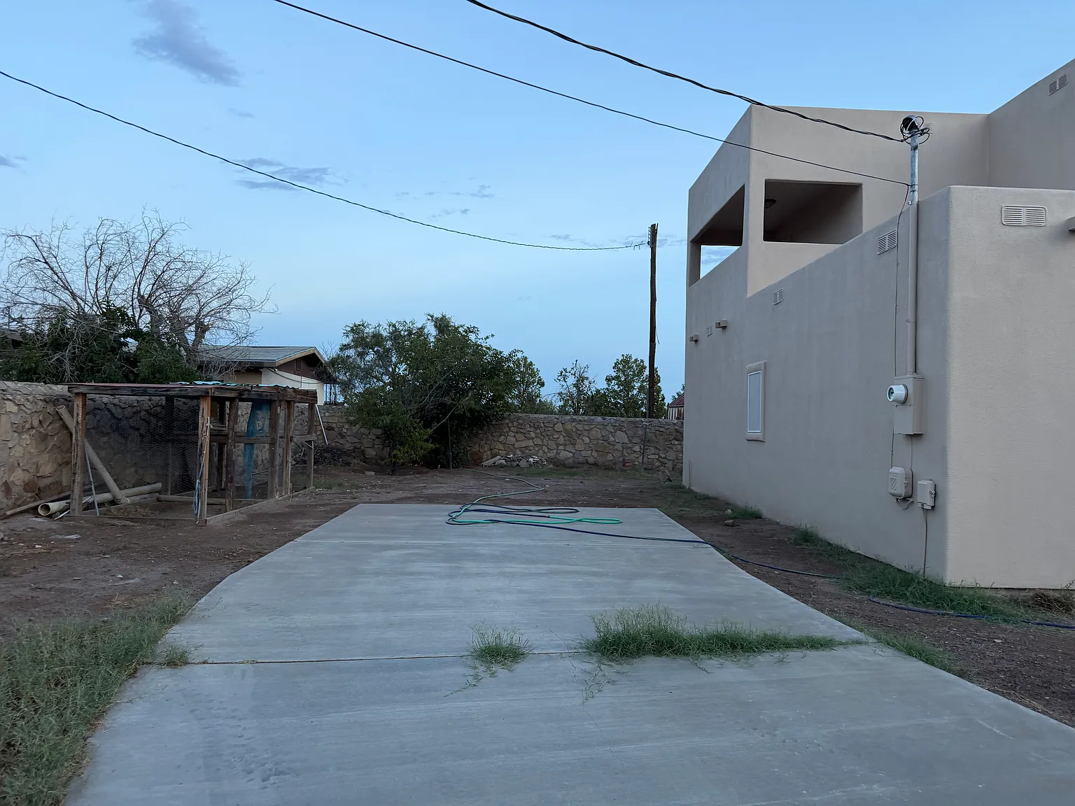 3501 Paroquia St — Photo 4
