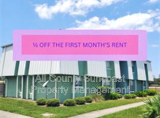 7450 35th St N APT 1003, Pinellas Park, FL 33781