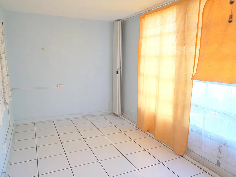 401 Southampton Dr #A-401 — Photo 24