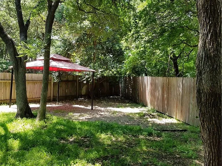 4809 Misty Brook Cv — Photo 4