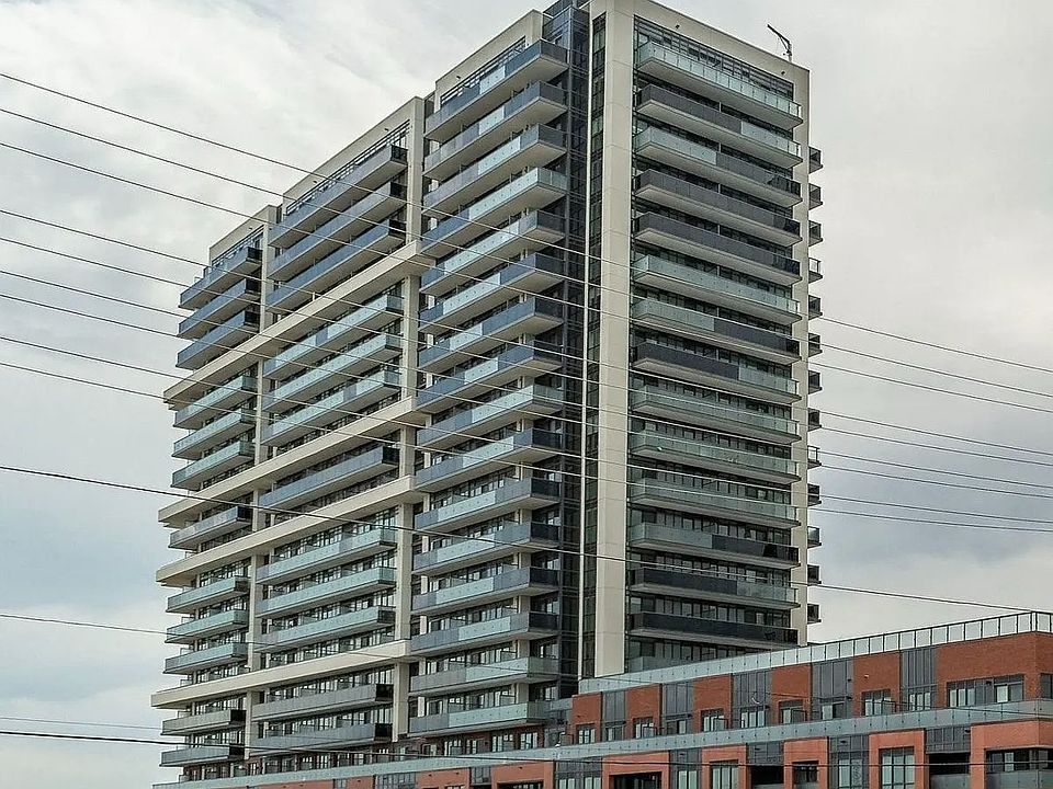 1st image of 2545 Simcoe St N #346