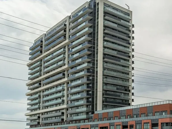 2545 Simcoe St N, Oshawa, ON