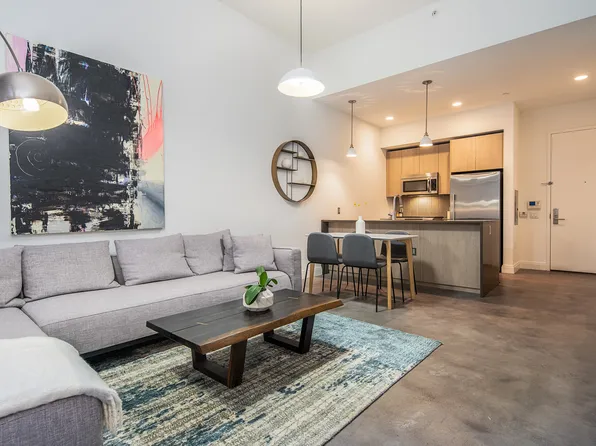 148 1st Street image 95 of 204