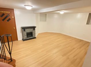 125 Oak St APT BASEMENT, Weehawken, NJ 07086