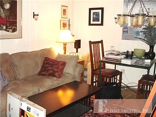 Rented by Time Equities, Inc. | media 4