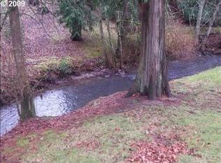 2929 NE 13th St, Gresham, OR