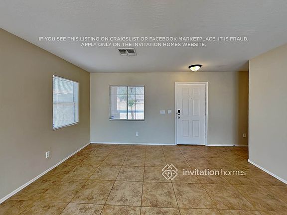5th image of 12541 W Myer Ln