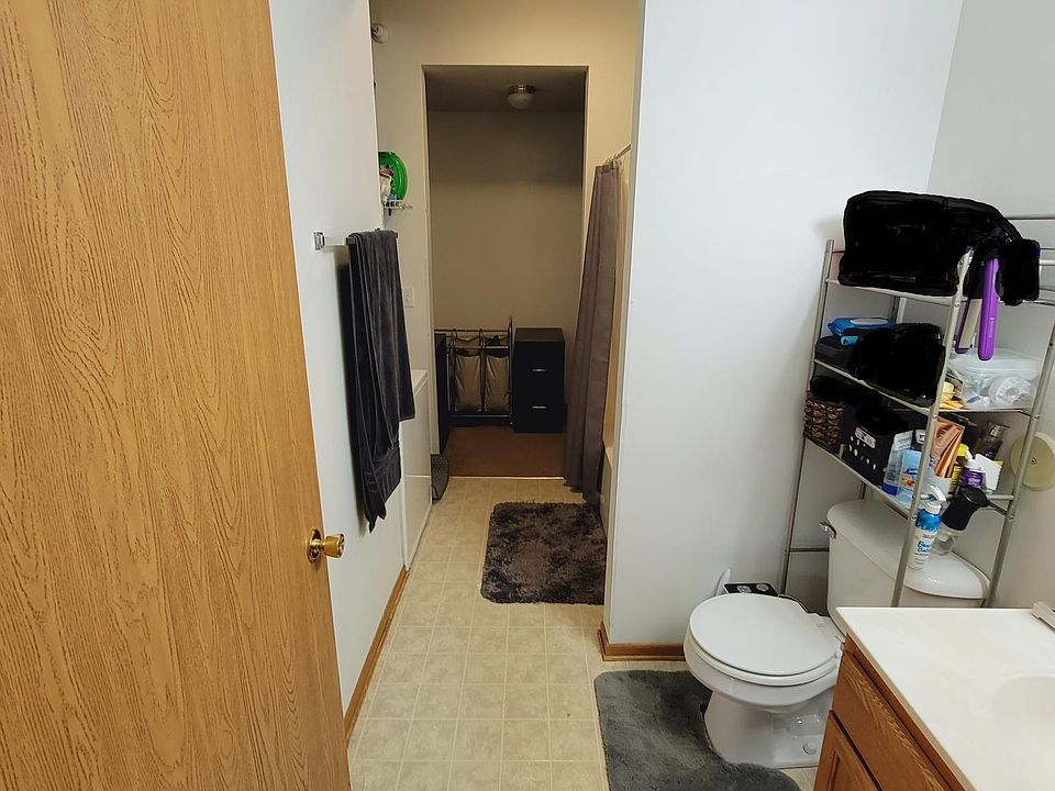 2nd image of 4532 Steinbeck St Unit 110