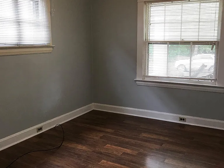 2356 Grandview Ave #1 — Photo 5