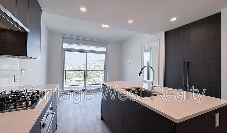 1626 Water St #1110 — Photo 2