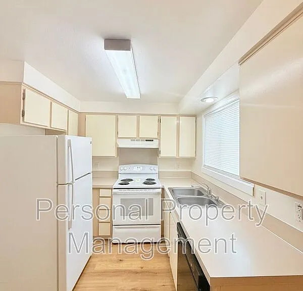 4201 Nicholson Rd #A — Photo 3