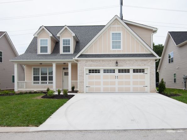 2524 Waterhaven Dr