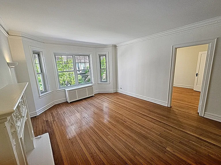 930-936 Judson Ave, Evanston — Photo 9