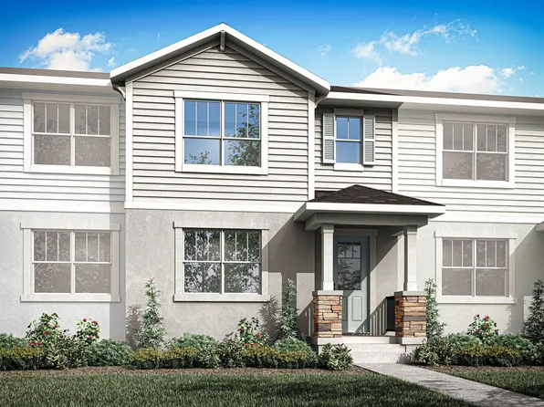 1297 Coral Bean Ln, Winter Springs, FL 32708