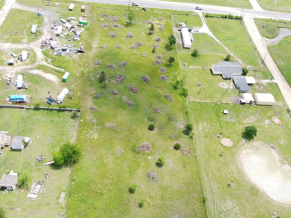 8994 Fm 751, Quinlan, TX 75474 MLS 20033329 Zillow
