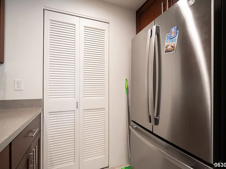 361 Kailua Rd #8104 — Photo 17