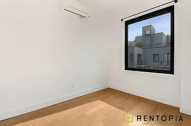 Rented by Rentopia